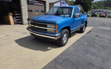 Chevrolet-Gmt-400-1992-blue-132254-3