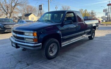 Chevrolet-Gmt-400-1995-blue-225486-3