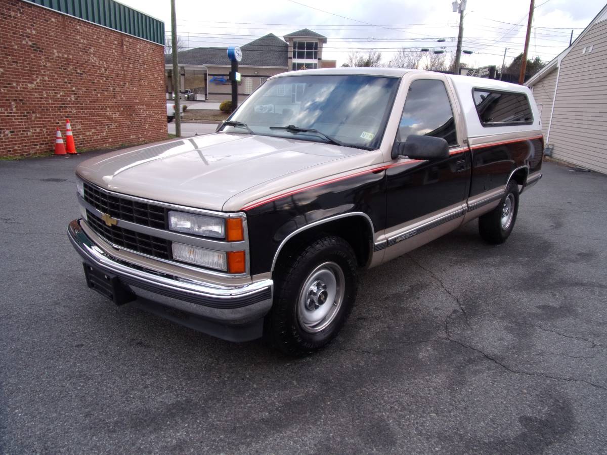 Chevrolet-Gmt-400-34-ton-1992-14