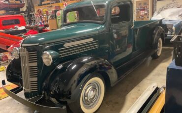 Chevrolet-Half-ton-pick-up-1937-1