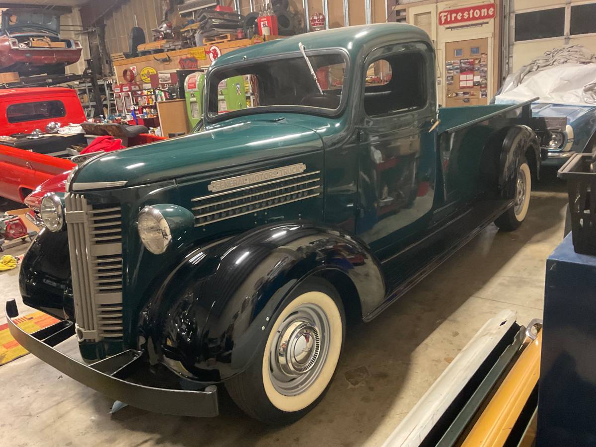 Chevrolet-Half-ton-pick-up-1937-1