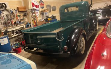 Chevrolet-Half-ton-pick-up-1937-16