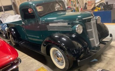 Chevrolet-Half-ton-pick-up-1937-23