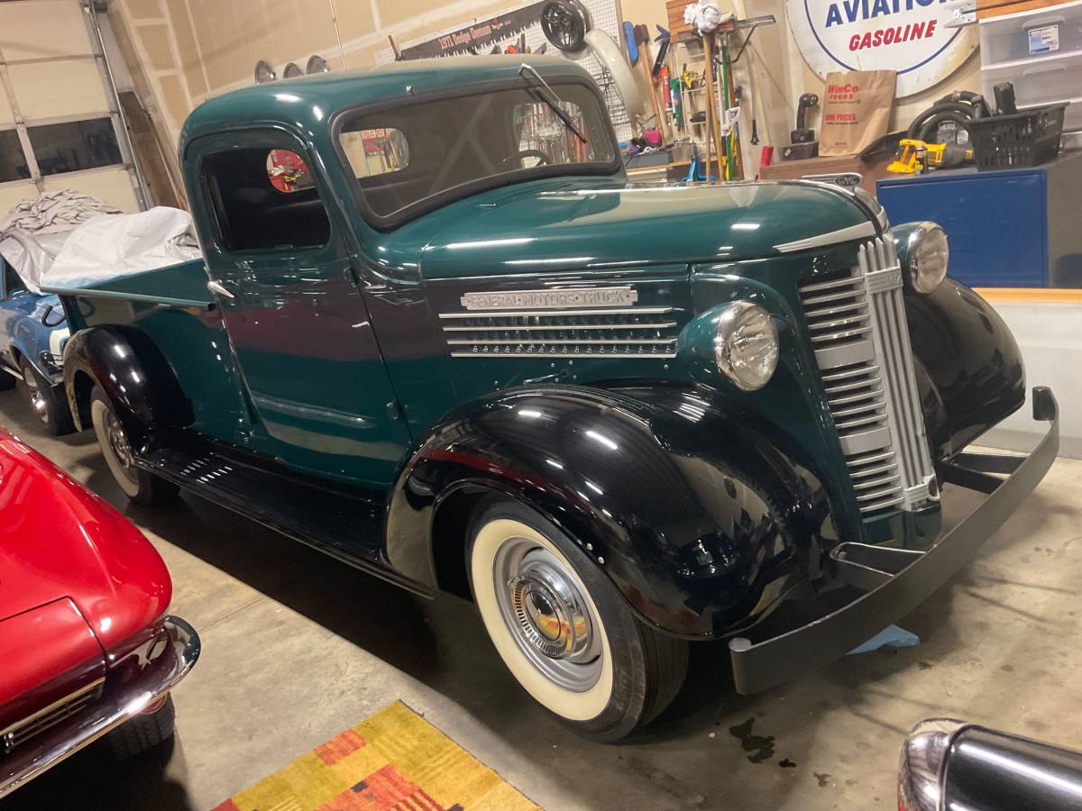 Chevrolet-Half-ton-pick-up-1937-23