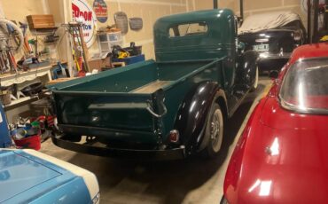 Chevrolet-Half-ton-pick-up-1937-3