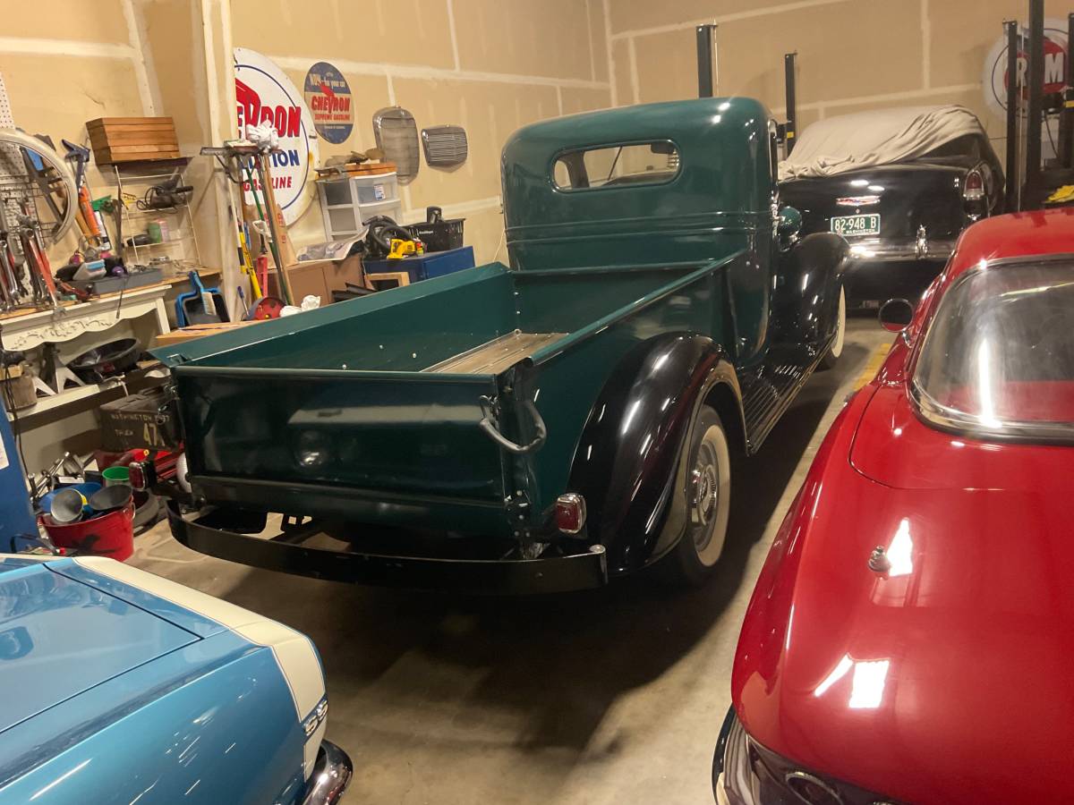 Chevrolet-Half-ton-pick-up-1937-3