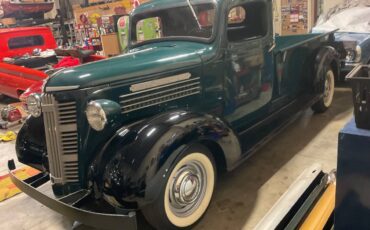 Chevrolet-Half-ton-pick-up-1937