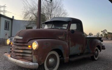 Chevrolet-Half-ton-pickup-1950-805-1