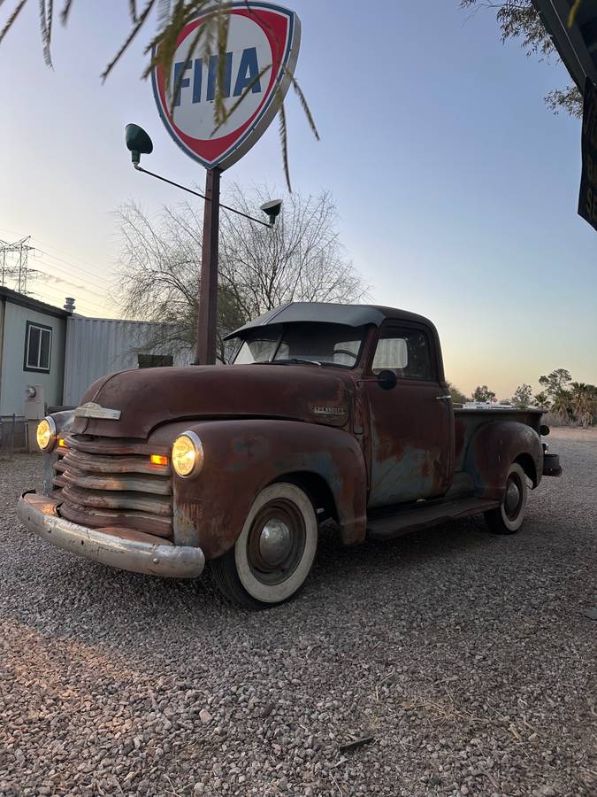 Chevrolet-Half-ton-pickup-1950-805-1