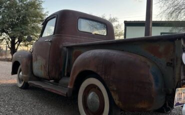 Chevrolet-Half-ton-pickup-1950-805-2