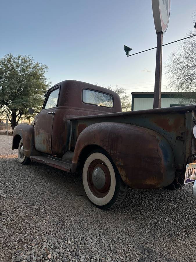 Chevrolet-Half-ton-pickup-1950-805-2