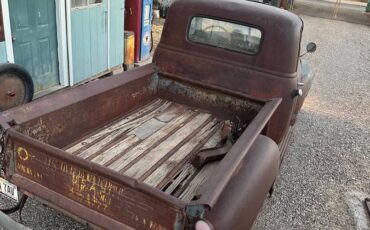 Chevrolet-Half-ton-pickup-1950-805-3