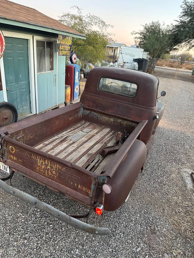 Chevrolet-Half-ton-pickup-1950-805-3