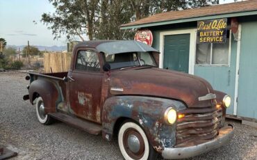 Chevrolet-Half-ton-pickup-1950-805