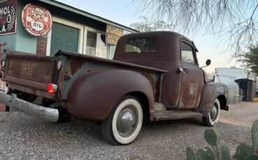 Chevrolet-Half-ton-pickup-1950-805-4