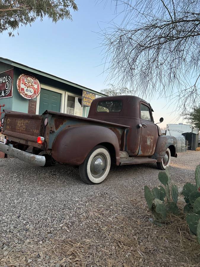 Chevrolet-Half-ton-pickup-1950-805-4