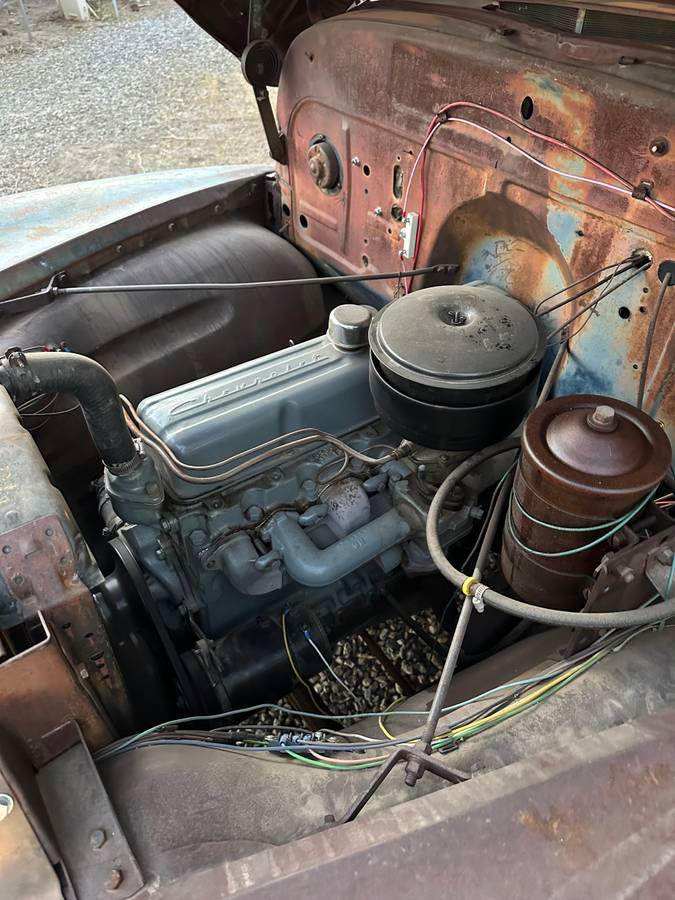 Chevrolet-Half-ton-pickup-1950-805-7