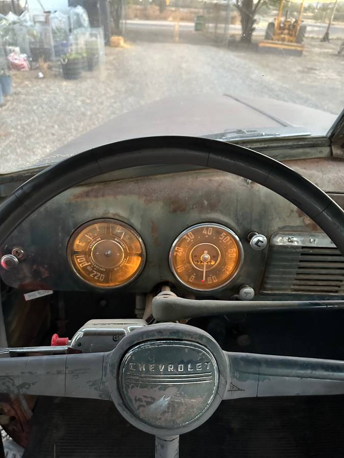 Chevrolet-Half-ton-pickup-1950-805-8