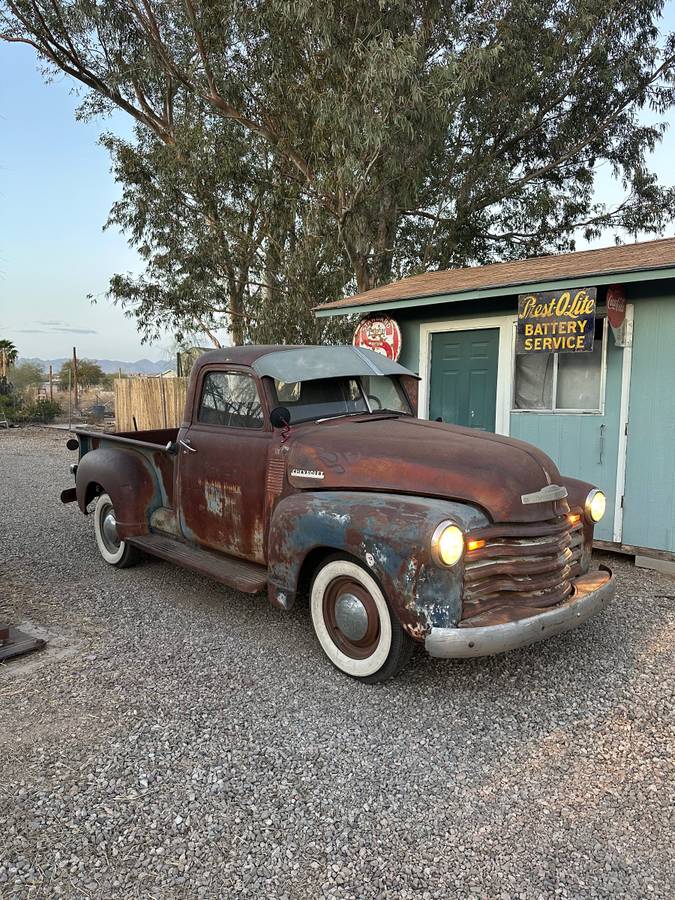 Chevrolet-Half-ton-pickup-1950-805