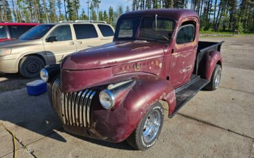 Chevrolet-Half-ton-shortbox-1941-1