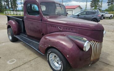 Chevrolet-Half-ton-shortbox-1941-10