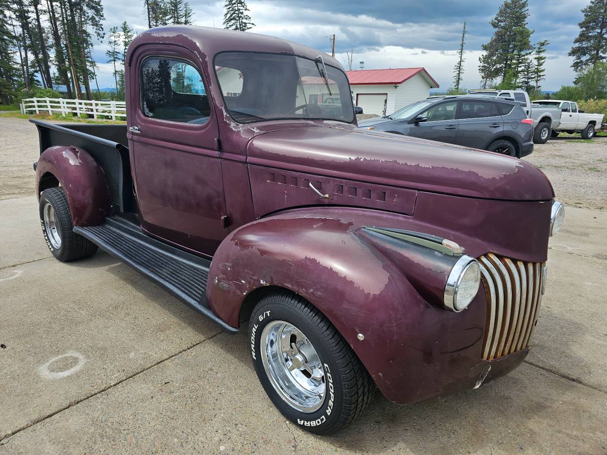 Chevrolet-Half-ton-shortbox-1941-10