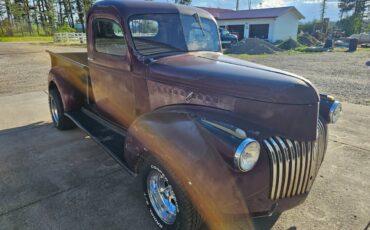 Chevrolet-Half-ton-shortbox-1941-2