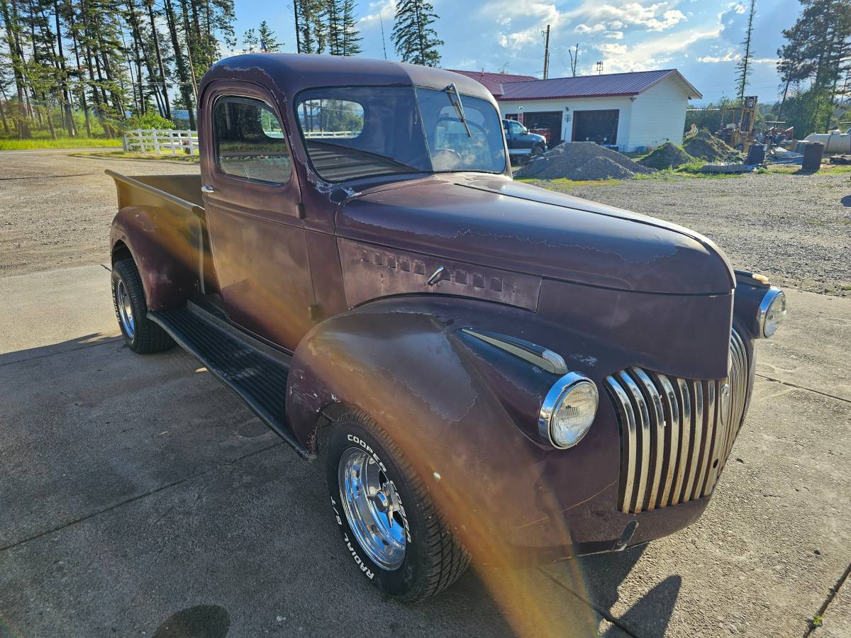 Chevrolet-Half-ton-shortbox-1941-2