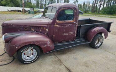 Chevrolet-Half-ton-shortbox-1941