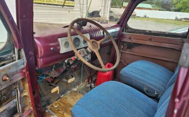 Chevrolet-Half-ton-shortbox-1941-4