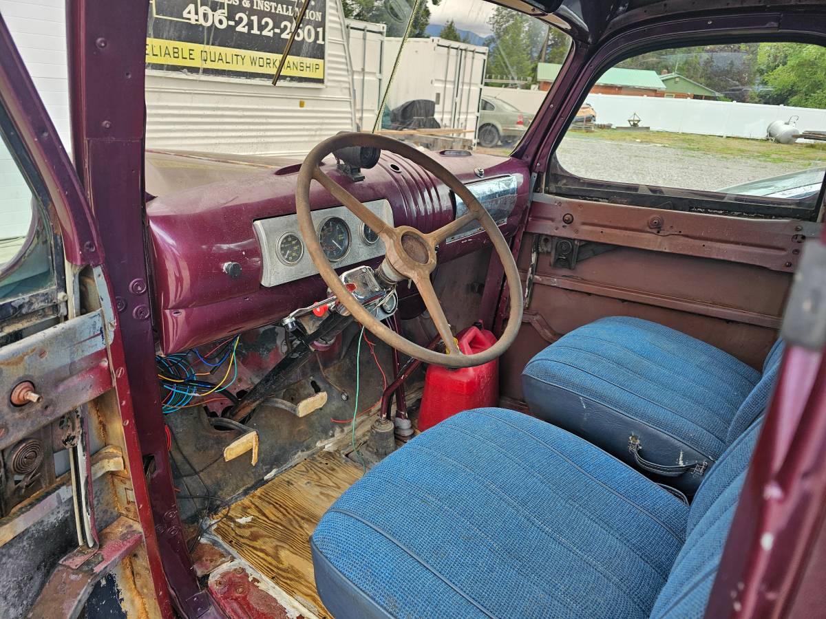 Chevrolet-Half-ton-shortbox-1941-4