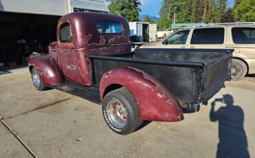 Chevrolet-Half-ton-shortbox-1941-6