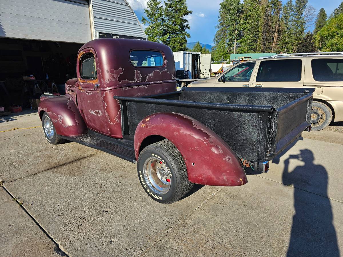 Chevrolet-Half-ton-shortbox-1941-6