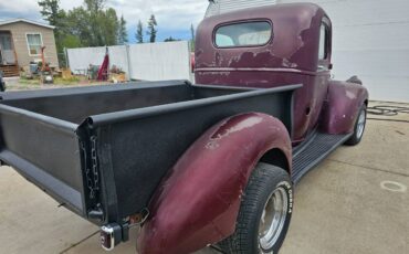 Chevrolet-Half-ton-shortbox-1941-8