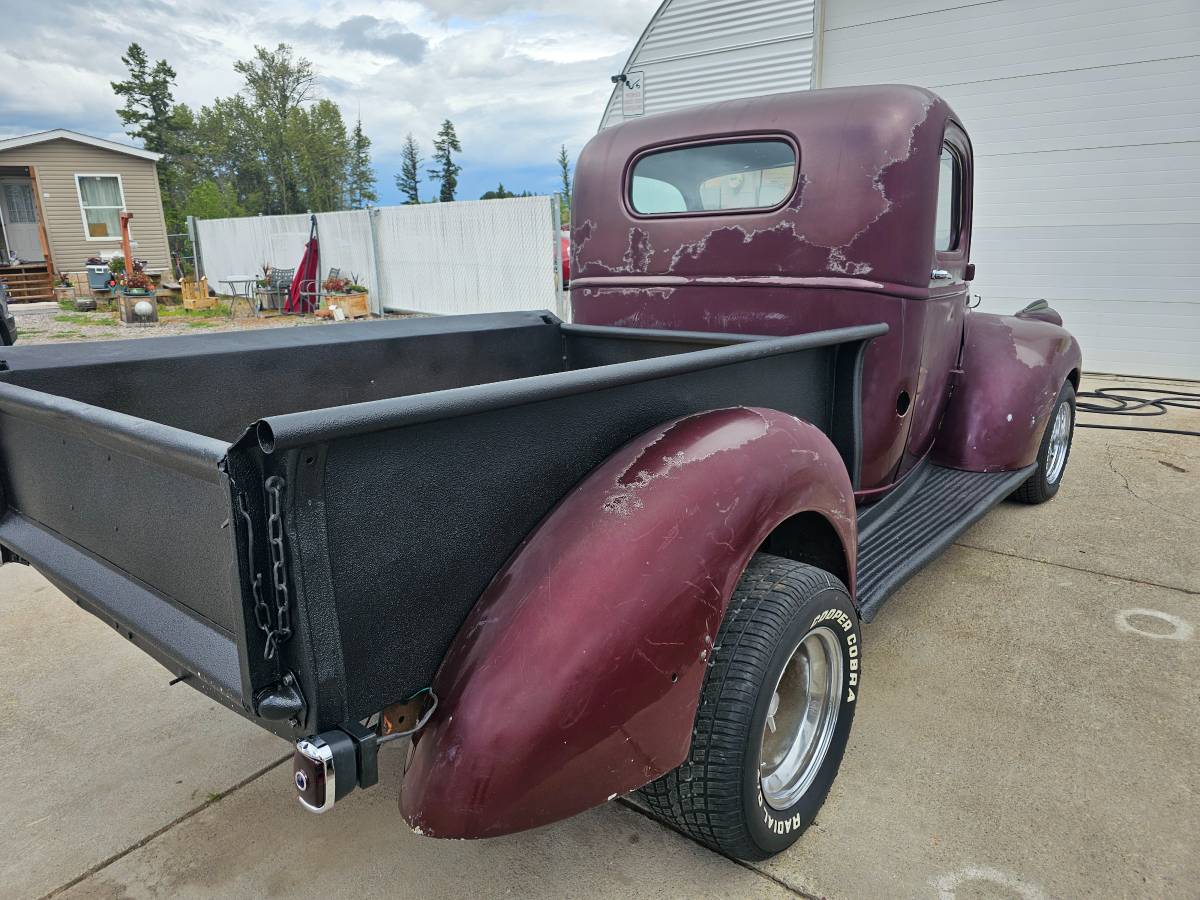 Chevrolet-Half-ton-shortbox-1941-8