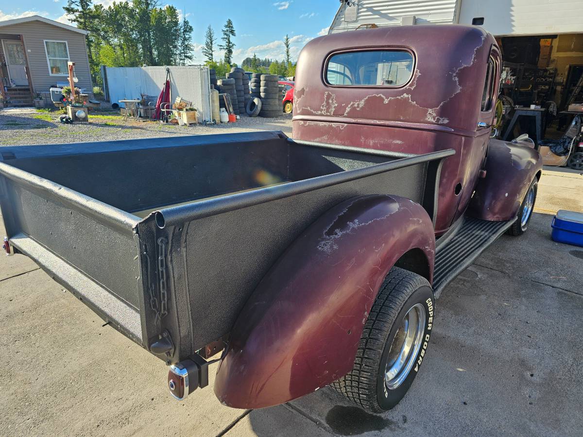 Chevrolet-Half-ton-shortbox-1941-9