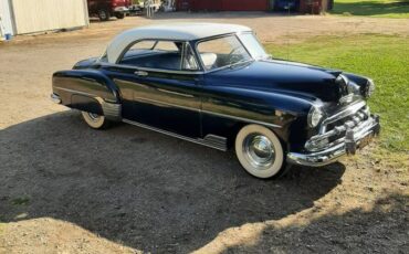 Chevrolet-Hardtop-1952-32187