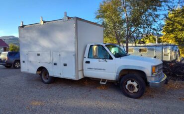 Chevrolet-Heavy-duty-3500-turbo-diesel-1991-white-112654