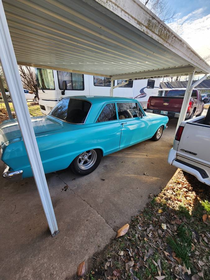 Chevrolet-Ii-nova-1963-2