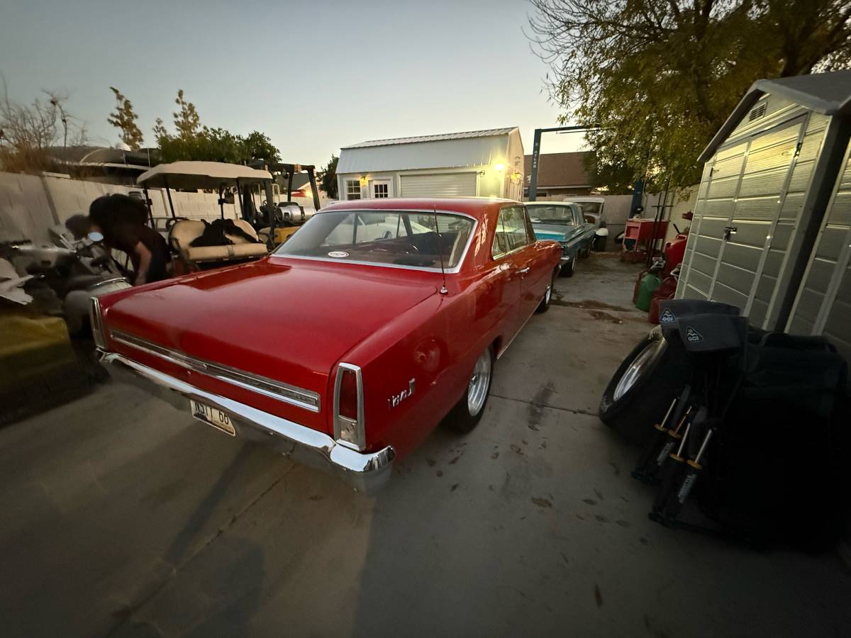 Chevrolet-Ii-nova-1966-1