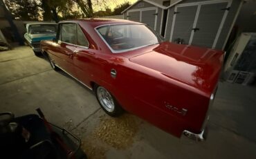 Chevrolet-Ii-nova-1966-2