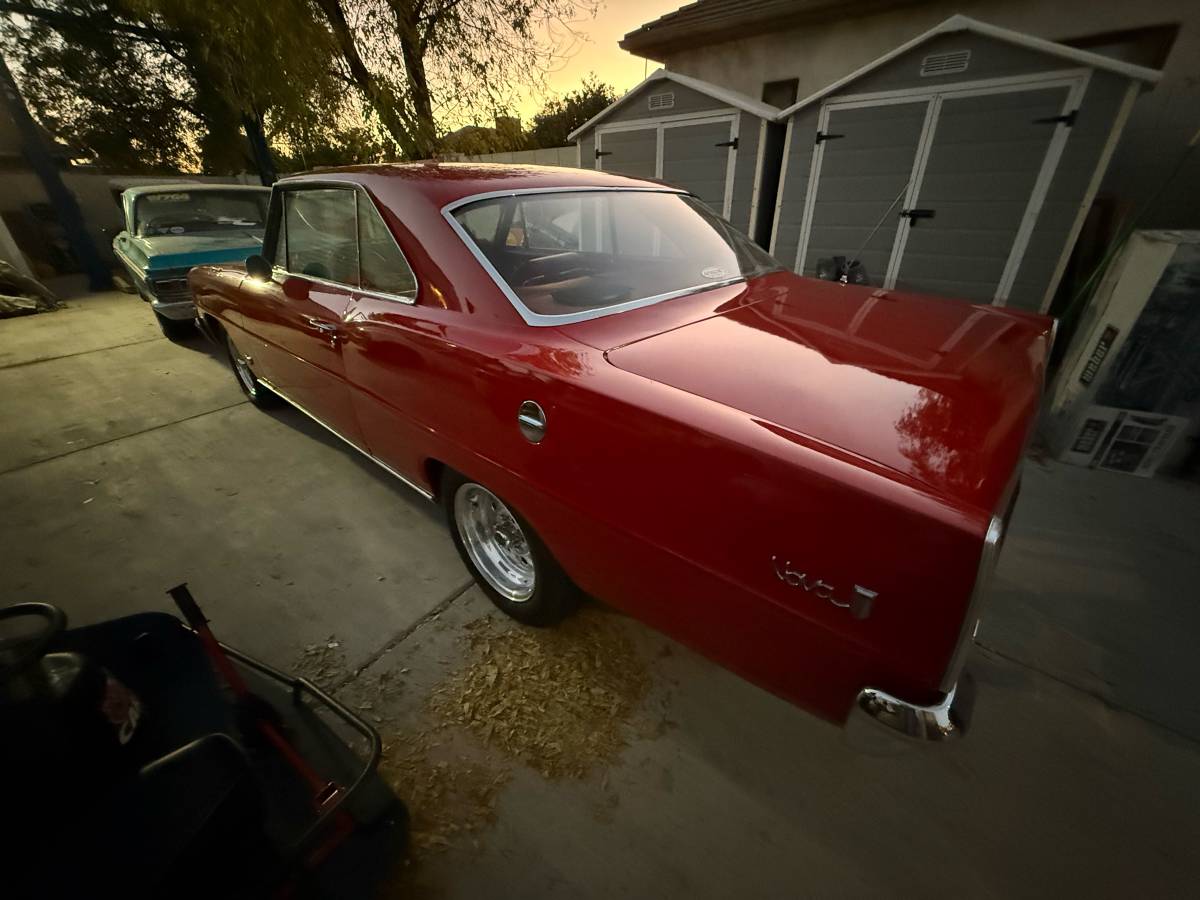 Chevrolet-Ii-nova-1966-2