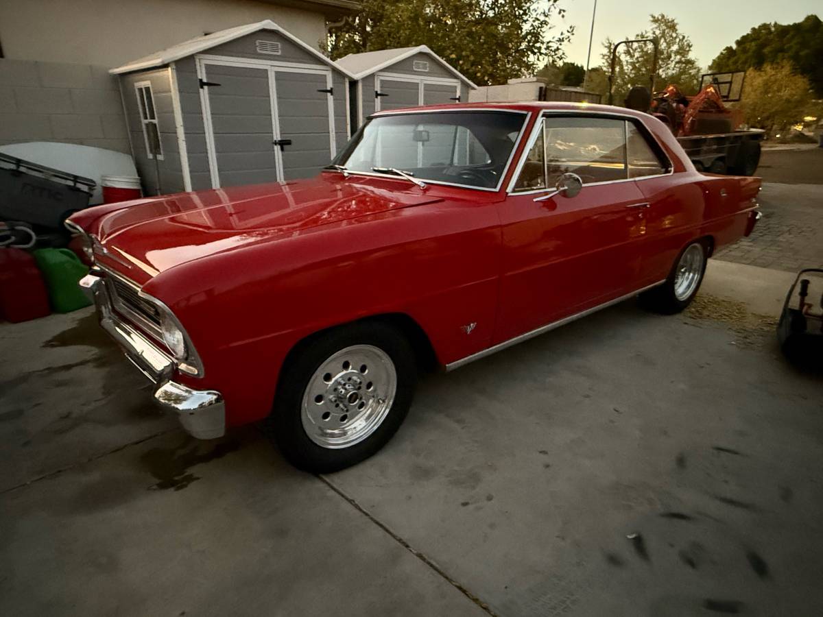 Chevrolet-Ii-nova-1966-3