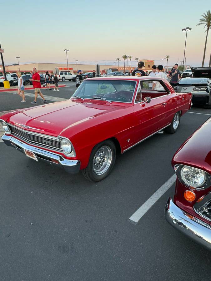 Chevrolet-Ii-nova-1966-7