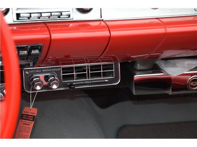 Chevrolet-Impala-1958-Red-Black-990-23