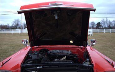 Chevrolet-Impala-1958-Red-Black-990-33