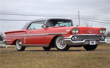 Chevrolet-Impala-1958-Red-Black-990-5