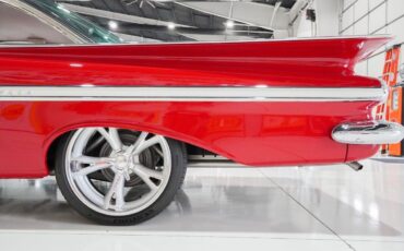 Chevrolet-Impala-1959-Red-Red-996-12