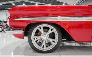 Chevrolet-Impala-1959-Red-Red-996-15