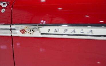 Chevrolet-Impala-1959-Red-Red-996-16